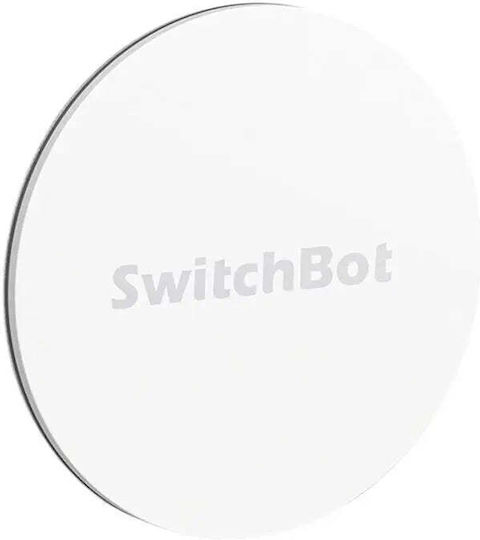 Switchbot LNB 1 Output 0.5dB