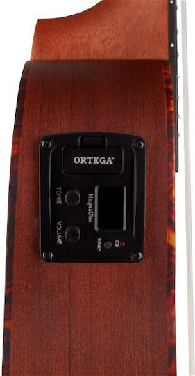 Ortega Tenor Γιουκαλίλι