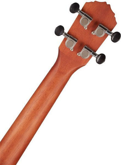 Ortega Tenor Γιουκαλίλι