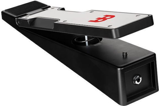 Meinl Μονό Πετάλι Ντραμς Mptp Trigger Pedal