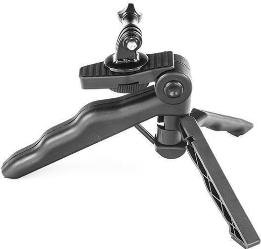 Rancore Gp237 Tripod