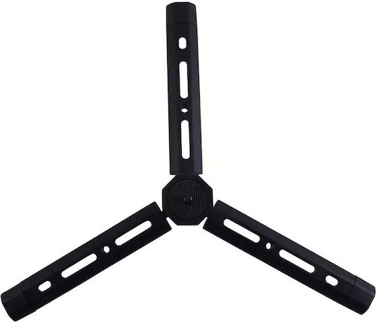 Hurtel tripod for a sports camera Tripod Universal