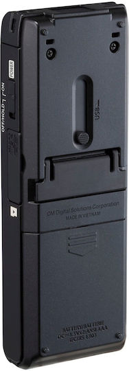 Olympus Диктофон WS-882 с Вътрешна Памет 4GB