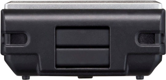 Olympus Диктофон WS-882 с Вътрешна Памет 4GB