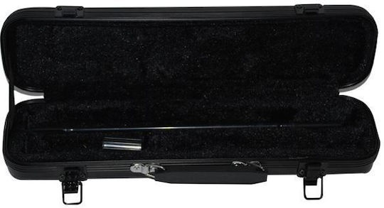 Prestige FL-52S Flöte