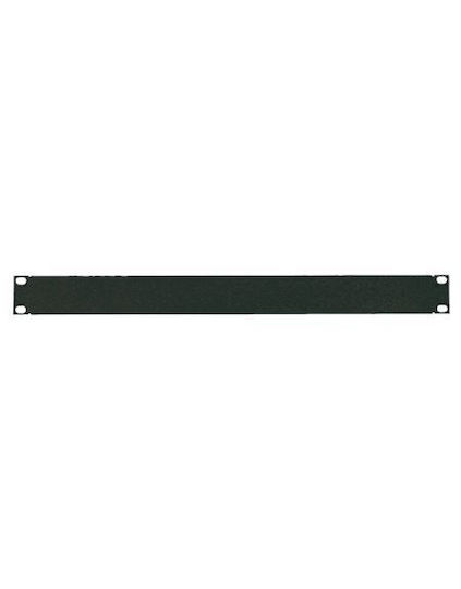 LogiLink Black