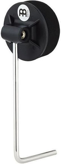 Meinl BassBoX Cajon