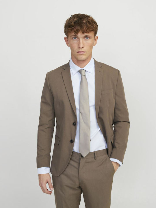 Jack & Jones 12230334 Jack & Jones 12230334