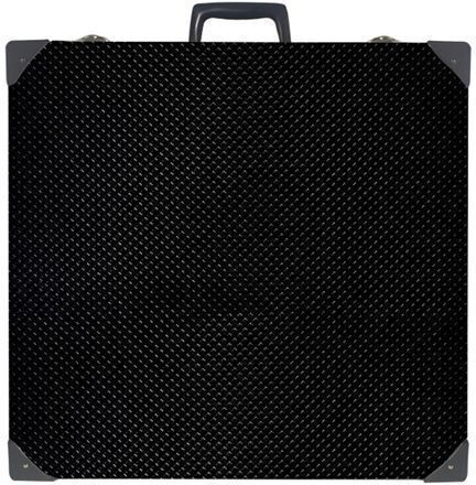 Brandelli 60B II Acordion 60 Bas