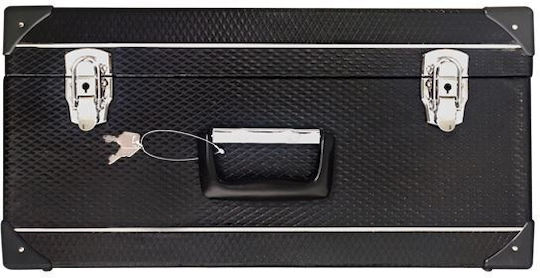 Brandelli 72B II Accordion 72 Bass