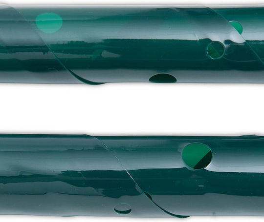 Hydrostab Equipment for Camping Tent Set 2pcs
