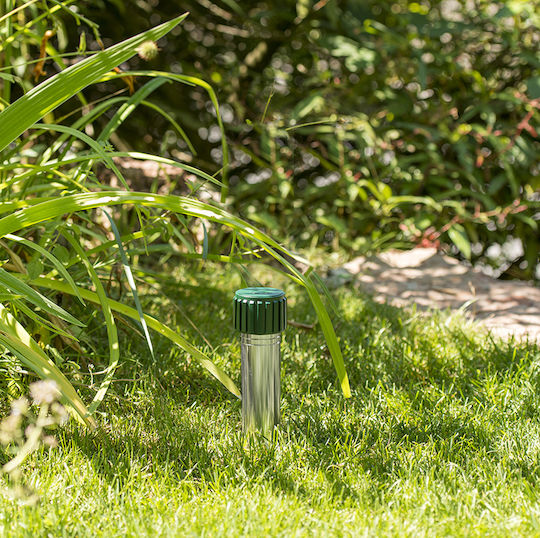 Hydrostab Pegs for Camping Tent