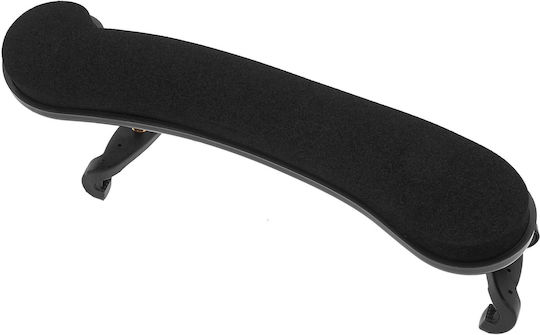 Augustin Bridge for Violin 3/4 / 4/4 Brown