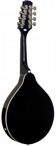 Stagg Electric Mandolin