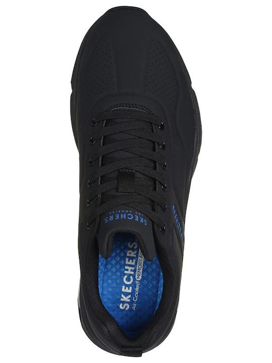Uno Sneakers Bbk