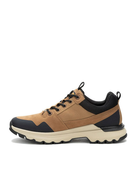 Ανδρικά Sneakers Sand