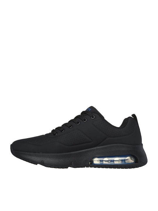 Uno Sneakers Bbk