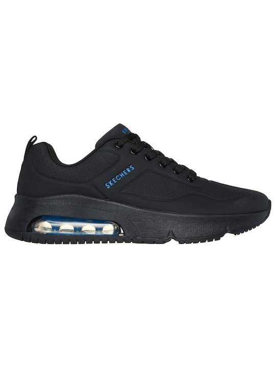 Skechers Sneakers Bbk 183030 BBK Skroutz.gr