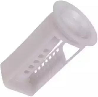Samsung Pompa de schimb pentru Mașină de spălat haine