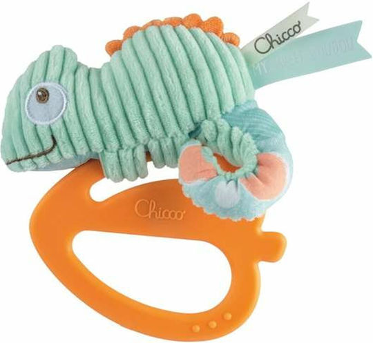 Chicco Rassel für 3++ Monate