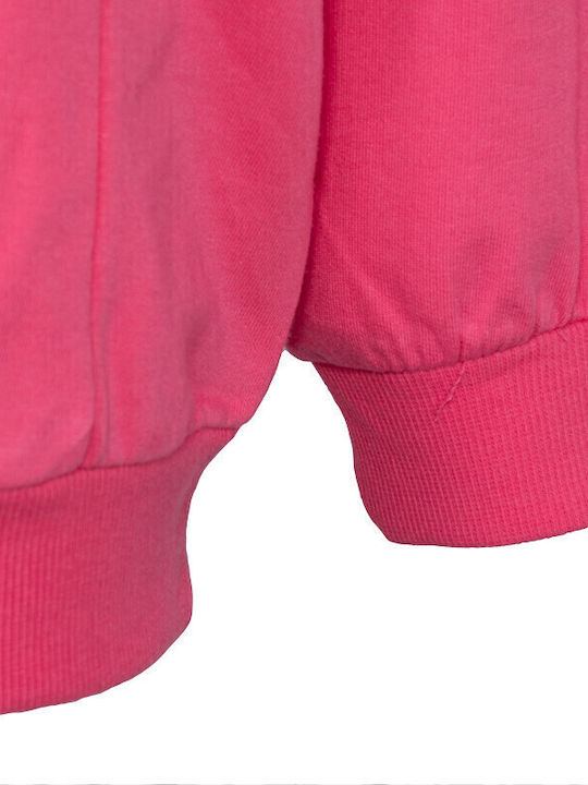 Nek Kids Wear