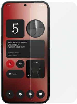 Displayschutzfolie für Nothing Phone 2a