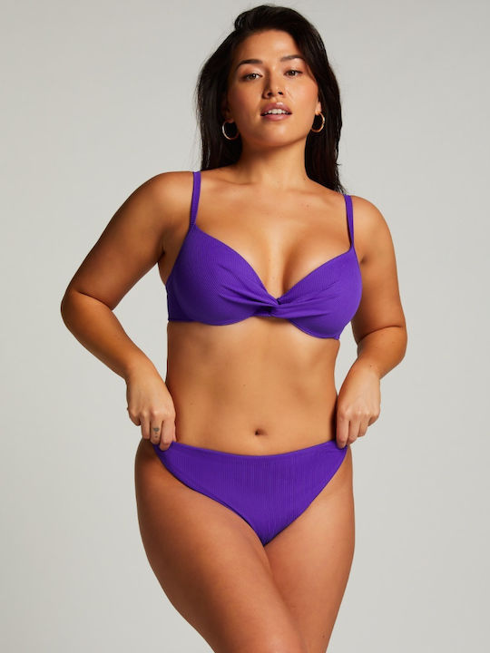 Hunkemöller
