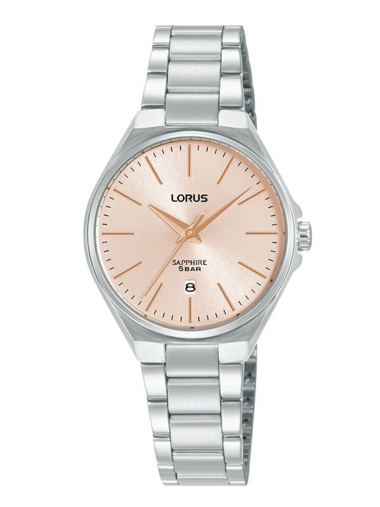 Lorus RJ26BX Lorus RJ26BX