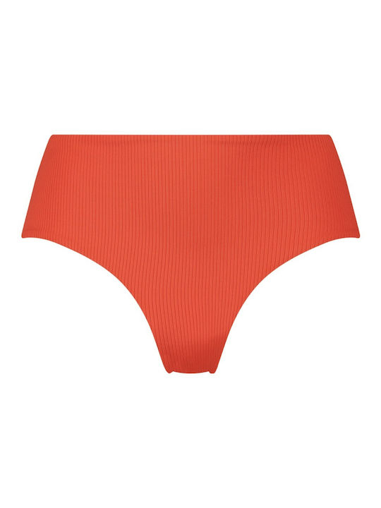 Bikini Slip Πορτοκαλί