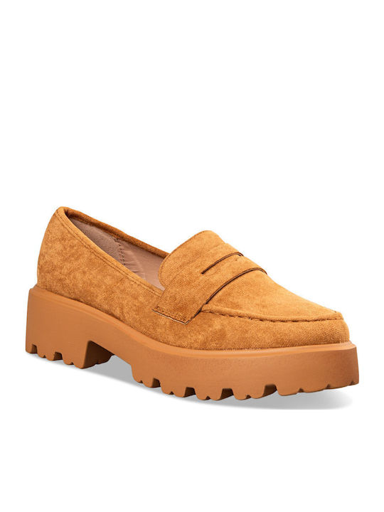 Envie Shoes Envie Shoes