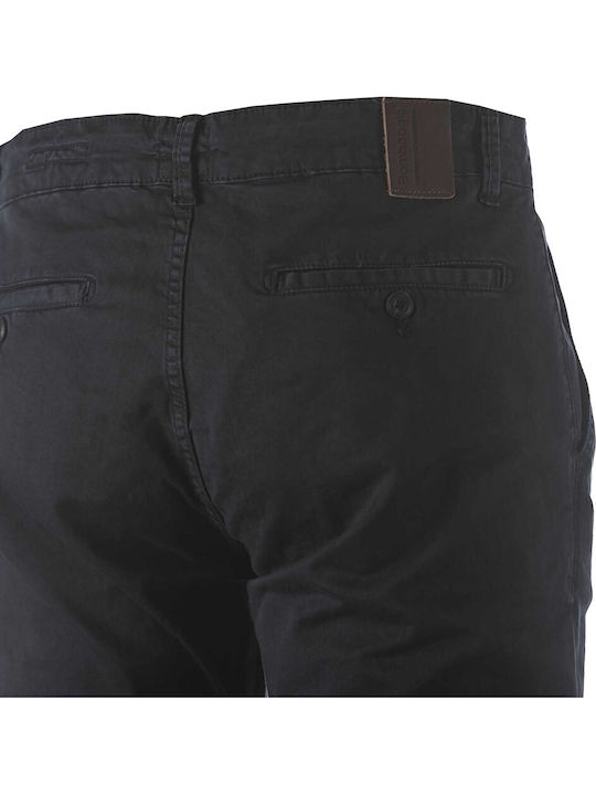 Bomboogie Jagdhose in Braun Farbe