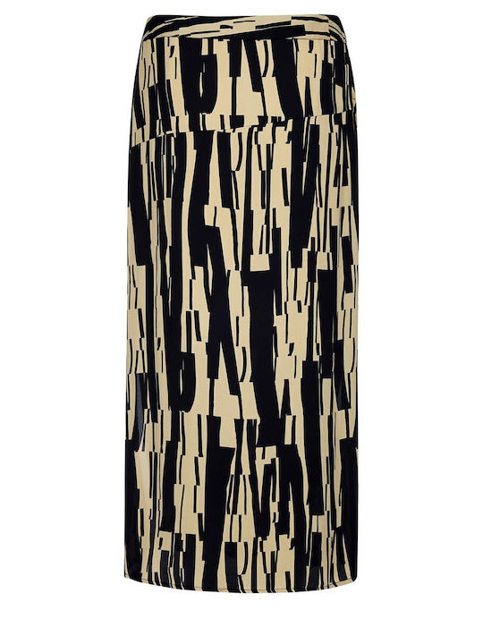 DKNY