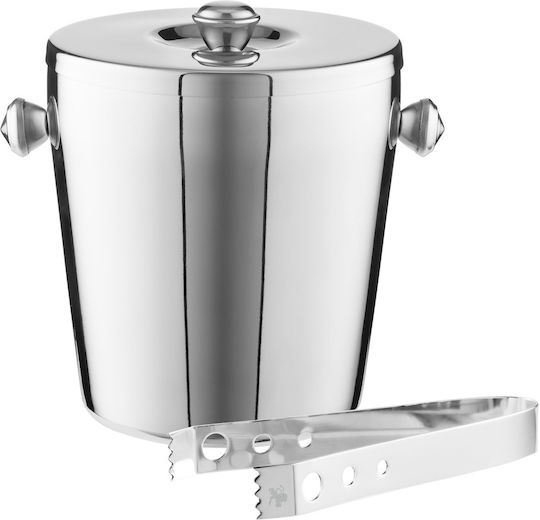 Maxwell & Williams Drinking Accessories 2pcs MF0064