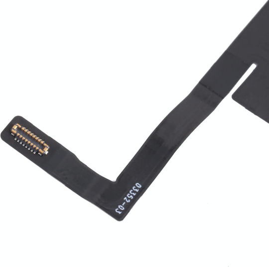 Hörmuschel Lautsprecher Sensor Flex Kabel Iphone 13 Pro Max