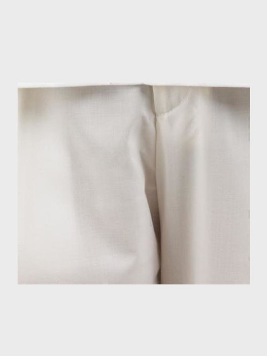 T-shirt White