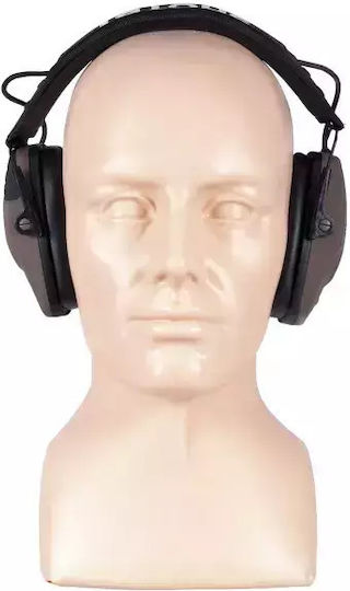 Realhunter Active Proshot Bt Earmuffs Electronice Maro