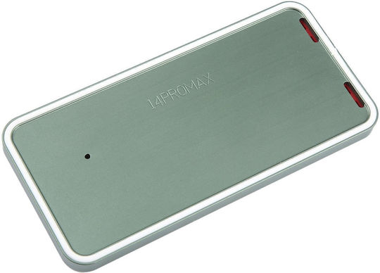 Adhesive Tape for iPhone 14 Pro Max