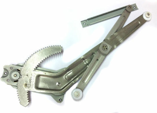 Fenster-Mechanismus Mitsubishi L300 88-94 140521068890L