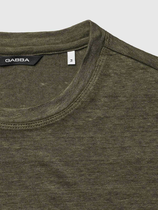 T-Shirt Forest Night