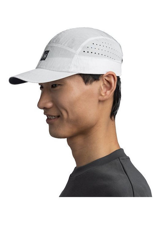 Jockey Weiß