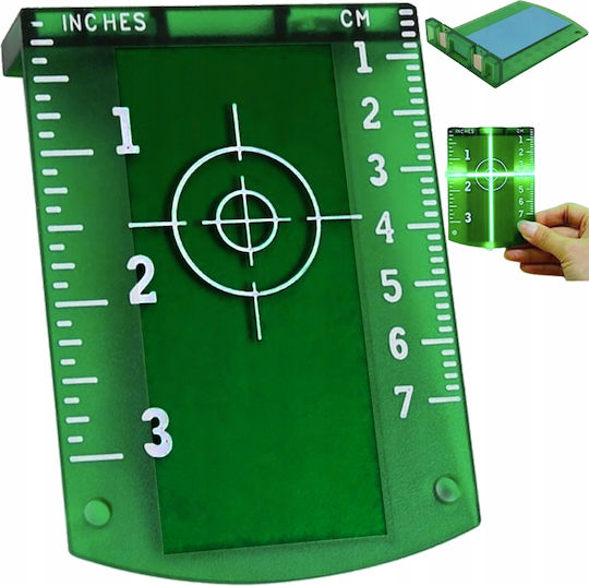 Measuring Tools Accessory