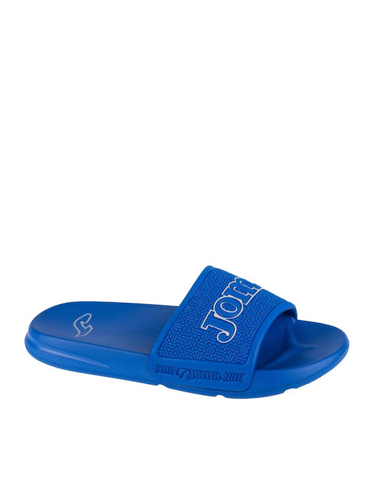 Joma