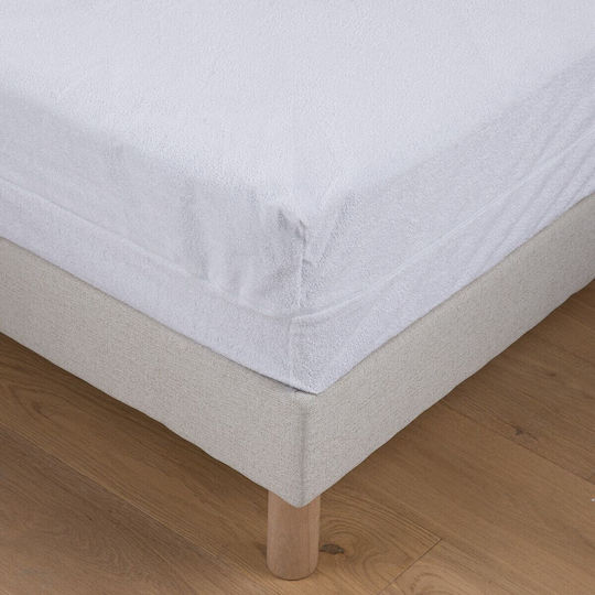 La Redoute Interieurs Baby Matratzenschoner & Bezüge 60x120cm La Redoute Interieurs Baby Matratzenschoner & Bezüge 60x120cm
