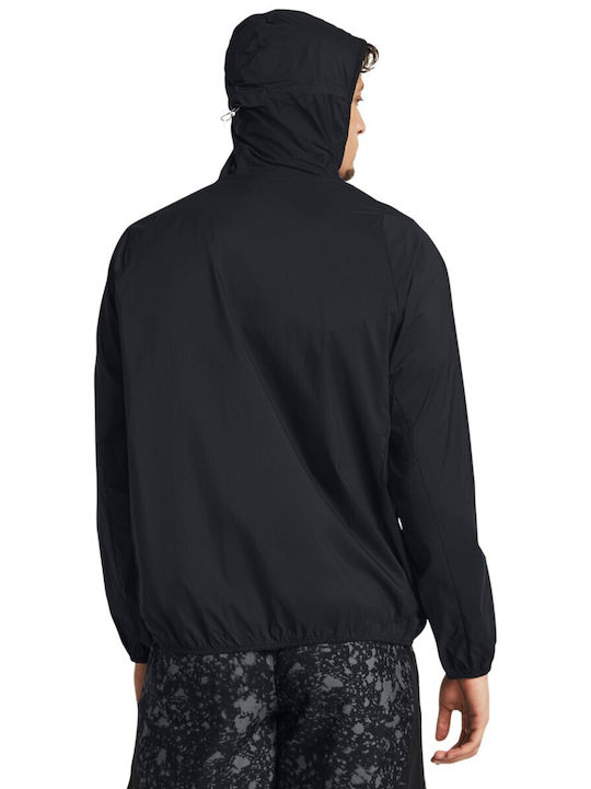 Under Armour Under Armour