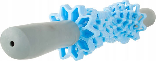 Roller Μασάζ για το Σώμα Μπλε