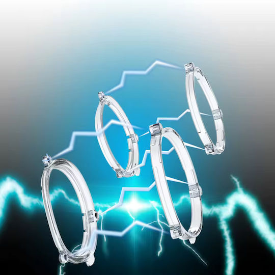Meta Magnetic Lenses για Meta Quest 3