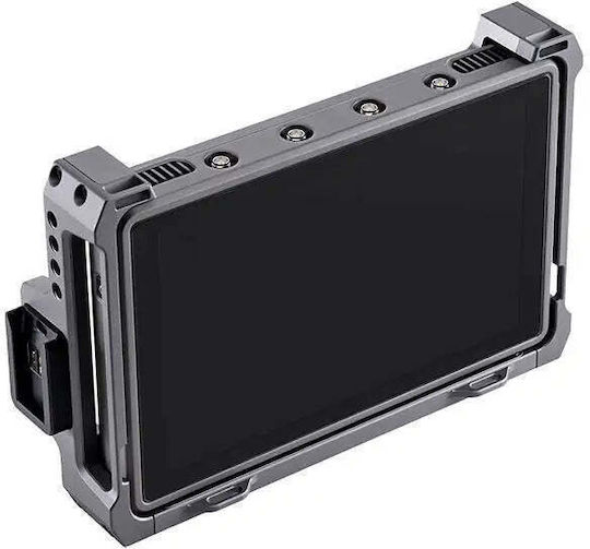 DJI Ronin Bildschirmschutz für DJI