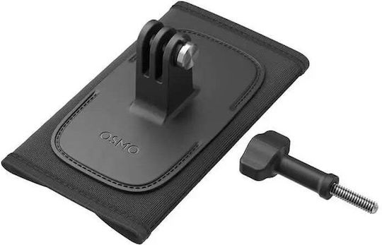 DJI Osmo Pentru DJI Cameră De Acțiune CP.AS.AA000012.01