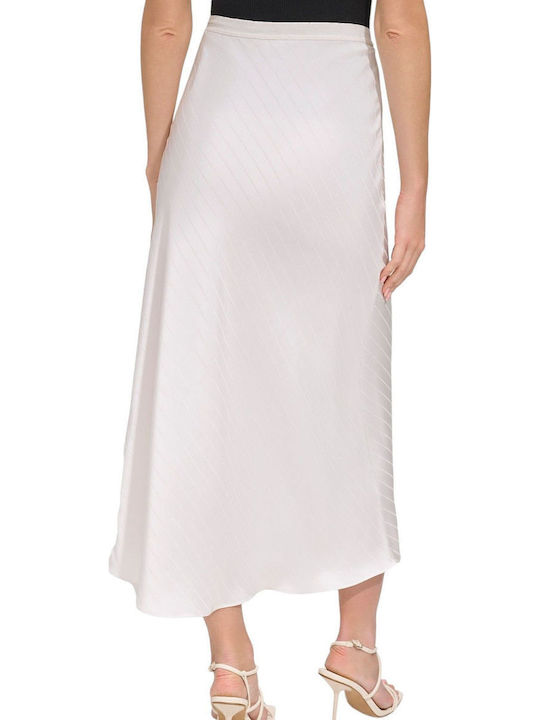 DKNY DKNY