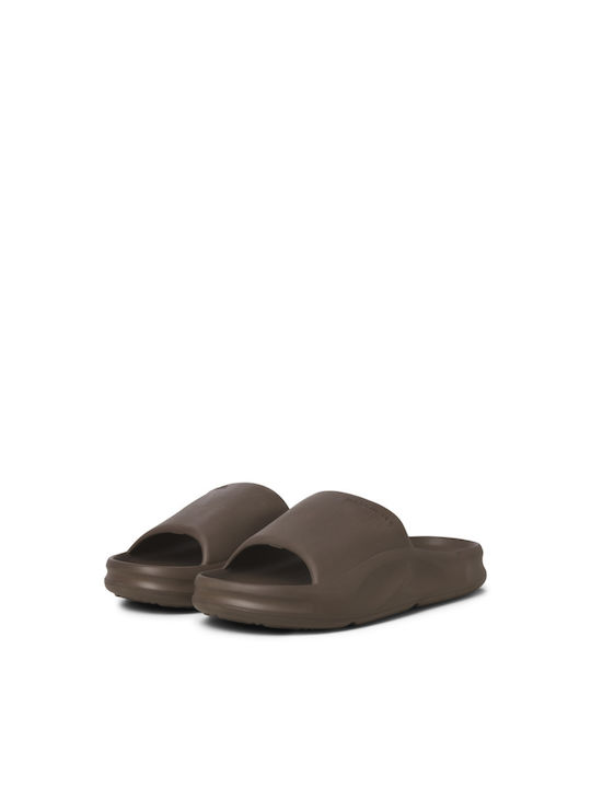 Men's Slides Carafe
